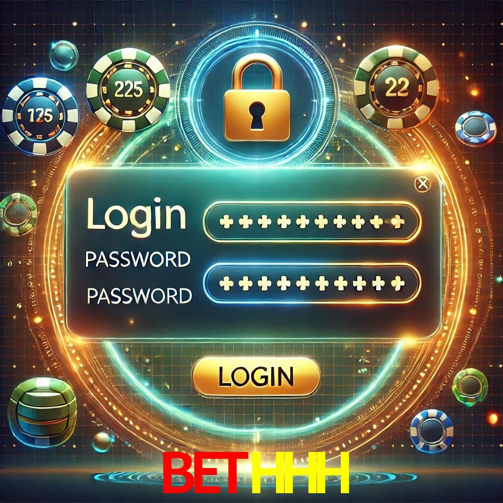Como Fazer Login