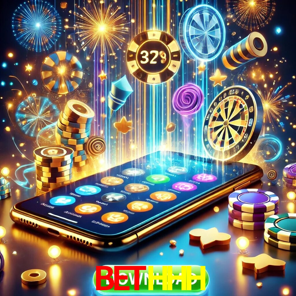Por Que Baixar o App?
